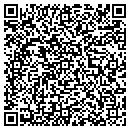 QR code with Syrie Brien K contacts