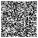 QR code with Walton's Pond contacts