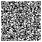 QR code with Stanley Sickafoose contacts