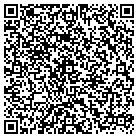 QR code with Moir Home Inspection LLC contacts
