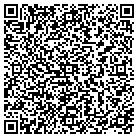 QR code with Masonry Works of Amelia contacts