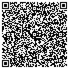 QR code with East County Job And Career Center contacts