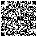 QR code with Daycare At Pickwick contacts