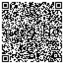 QR code with General Aviation Contract contacts