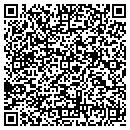 QR code with Staub John contacts