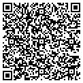QR code with M T J Diversified contacts