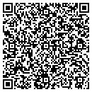 QR code with Educational Resources contacts