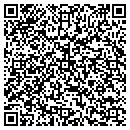 QR code with Tanner Wayne contacts