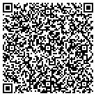 QR code with Reed Enterprising Concepts contacts