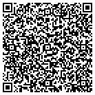 QR code with Stephen B Criswell contacts