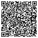 QR code with Nash contacts