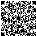 QR code with General Equipment Sales Inc contacts