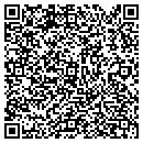 QR code with Daycare By Dawn contacts