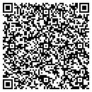 QR code with Masterpiece Masonry Inc contacts