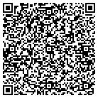 QR code with National Inspection Corp contacts