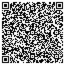 QR code with Genmax Power Indl contacts