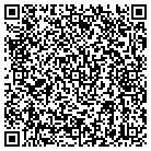 QR code with Snowbird Condominiums contacts