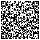 QR code with Havaya Corp contacts