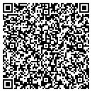 QR code with National Inspection Corporation contacts