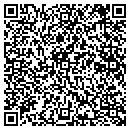 QR code with Enterprise Rent-A-Car contacts