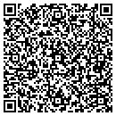 QR code with Stephen K Exmeyer contacts