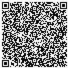 QR code with National Property Inspections contacts
