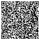 QR code with Daycare Dahl House contacts