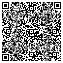 QR code with Larel Wood Club House contacts
