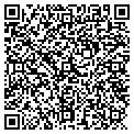 QR code with Daycare Depot LLC contacts