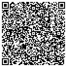 QR code with Viking Cocktail Lounge contacts