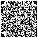 QR code with Steve Burge contacts