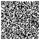 QR code with Combustion Service Tech contacts