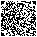 QR code with National Property Inspectn contacts