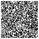QR code with Matthew T Young L L C contacts