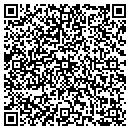 QR code with Steve Glassburn contacts