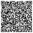 QR code with Nail Tyme contacts