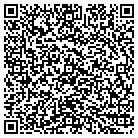 QR code with Nemastil Home Inspections contacts