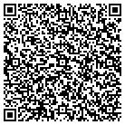 QR code with Glenn J Rossi Building Contr Inc contacts