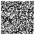 QR code with Keysoft contacts