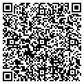 QR code with Mauro Masonry contacts