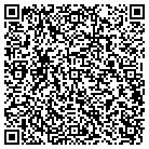 QR code with Trusted Touch Auto Inc contacts