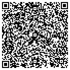 QR code with Thibodaux Funeral Home Inc contacts