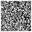 QR code with Steve Hageman contacts