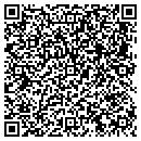 QR code with Daycare Nicoles contacts