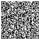 QR code with Steve Harvey contacts
