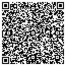 QR code with Steve Hoke contacts