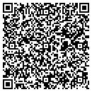 QR code with Steven A Koester contacts