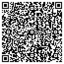 QR code with Daycare Shontes contacts