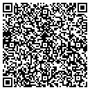 QR code with Thompson Monuments contacts