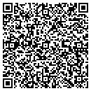 QR code with Daycare Works contacts